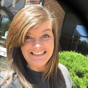 Meet your Posher, Kari